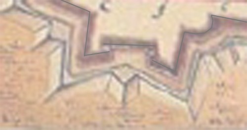 Fig. 3, pormenor