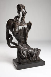 Ervand Kotchar, Mélancolie, 1959