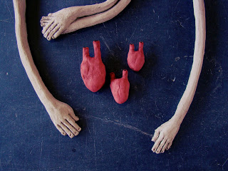 Uma obra de Liliana Velho